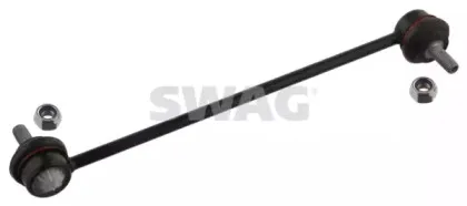 Тяга / стойка, стабилизатор SWAG купить